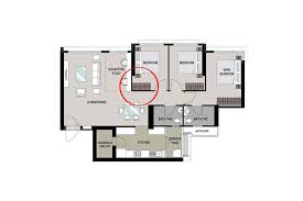 47sqm apartment interior design conceived by the owner of this pinterest. Hdb 5 Room Design In 2021 Refreshing Interior Design Layouts For Your 5 Room Hdb Flat Ohmyhome