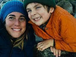 William Leoni's Instagram, Twitter & Facebook