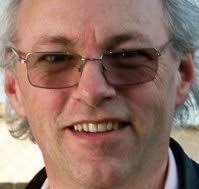 Dorset-Humanists-Schools-Education-Project: Volunteers