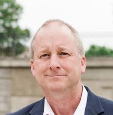 House District 34 candidates