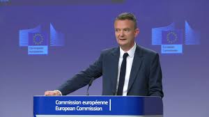 We did not find results for: Ylva Johansson Eudebates Migration And Search And Rescue At Sea Youtube