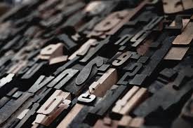 A Word Kelime Oyunu Cagatay Yildiz