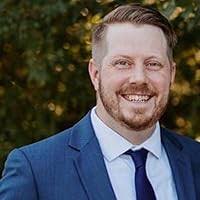 Longing for God: Seven Paths of Christian Devotion by Richard J. Foster