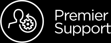 Search premier league submit search. Lenovo Premier Support It Tech Support And Advanced Troubleshooting Lenovo Indonesia