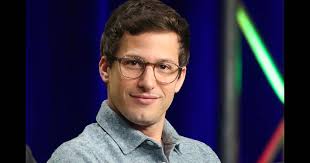 This is literally my favourite scene from the whole show. Andy Samberg S Brooklyn Nine Nine Character Inspired By The Wire