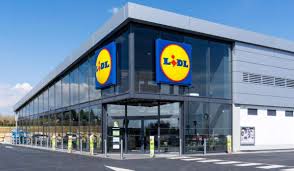 Program Lidl 25 Decembrie 2019 Programul De Crăciun