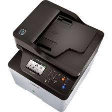 Samsung ml 2540r driver download. Samsung Xpress C1860fw A4 Colour Multifunction Laser Printer Sl C1860fw See