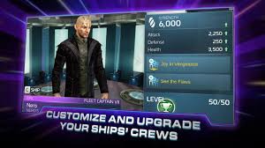 Expatica is the international community's online home away from home. Star Trek Fleet Command For Android Apk Download