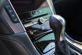 We only use top quality auto detailing supplies in not just maintaining your car but also for the shine so you get the best value for your money. Nashville Mobile Auto Detailing Interior Exterior Cleaning Halo