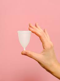 The simplest and surprisingly common answer seems to be: Diva Cup Review Pros And Cons Of Menstrual Cups
