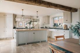 Check spelling or type a new query. Five Stunning Stone Kitchen Flooring Ideas Stamford Stone At Home