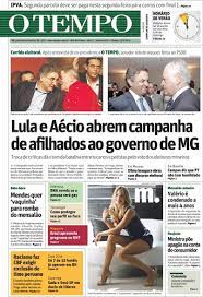 No tempo.pt oferecemos a previsão do tempo mais completa e detalhada para as cidades de portugal e em todo o mundo. O Tempo Jornal Wikipedia A Enciclopedia Livre