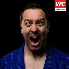 Viva La Dirt League added a new photo.