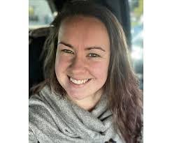 Keith Uhl's Instagram, Twitter & Facebook