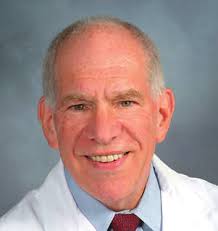 National Foundation for Cancer Research 2010 Annual Report