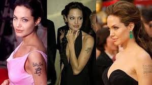Tattoo removal has been performed with various tools since the start of tattooing. 5 Things You Didn T Know About Laser Tattoo Removal Andrea Catton Laser Clinic