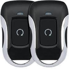 Purchase replacement toyota tundra remote key fobs from us and save. 2007 2010 Toyota Tundra Plug Play Remote Start Kit 12volt Solutions