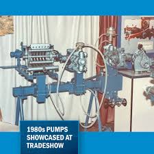 Image result for Blu Appennino 1981 Fleet