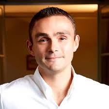 Restaurant Grand Hôtel du Lac