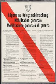 We did not find results for: Schweiz Im Zweiten Weltkrieg Wikipedia