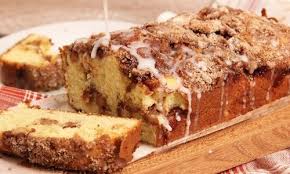Apple Crisp Bread Recipe Recipe Crisp Bread Quick Apple Dessert Apple Recipes