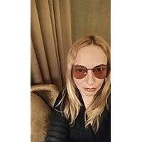 The Chronicle of Catherine Eddy Beveridge: An American Girl Travels into  the Twentieth Century by Albert J. Beveridge