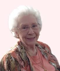 Obituary for Dorothy V. 'DeeDee' (Barnes) Beatty