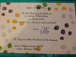 Einladungskarte 1 Geburtstag Einladungskarte 1 Geburtstag Vorlage Kindergeburtst Einladung Geburtstag Spruche Einladung Geburtstag Einladung 1 Geburtstag