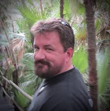 Bruce Bonney's Instagram, Twitter & Facebook