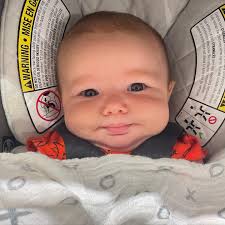 Adrian Cann (@adriancann) • Instagram photos and videos