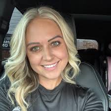 Hibachi Lou Menu! 🔥🔥🔥🔥