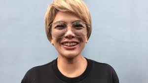 Bagikan Foto Sebelum Tato Seluruh Badan, Model Ini Kejutkan Penggemar