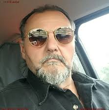 Remembering Mother's Nite Club in Wayne, NJ. And the Good Rats👍