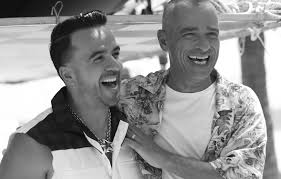 Eros ramazzotti ha annunciato le date del tour 2021 vita ce n'è word tour. Eros Ramazzotti Ha Trionfato A New York Con Uno Show Sold Out L Arista Annuncia Oggi Una Grande Sorpresa Ad Accompagnarlo Sul Palco Di Miami Ci Saranno Ben Quattro Ospiti Speciali