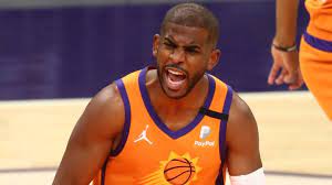 Basketball livescore national basketball association los angeles lakers vs phoenix suns free livescore and video stream(2021/05/10 10:00). Aclmsf3knxanbm