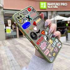 YIWESAN For Asus Zenfone 6 A600CG 2014 ...