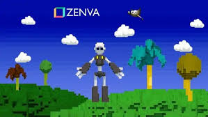 Pursuing a career in art, games or vfx? Explore Free Game Artwork Tutorials Gamedev Academy