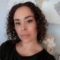 Yasmin Smith's Instagram, Twitter & Facebook