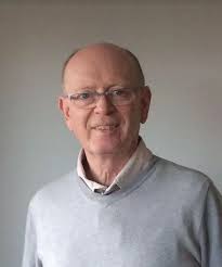 Heartbroken tributes to husband with 'huge heart' who provided over 100  jobs in Rossendale