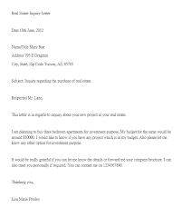 Read the article from graphic arts magazine. 15 Free Sample Inquiry Letters Writing Letters Formats Examples