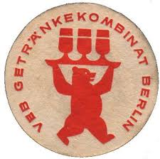 Bierdeckel Bierdeckel Bier Deckel