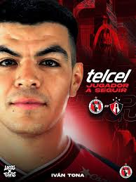 Los Perros Rojinegros ya están el Cuauhtémoc 🏟️