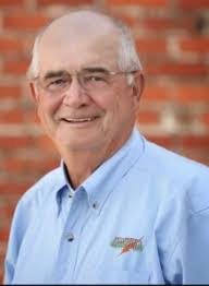 Fay Lutz's Instagram, Twitter & Facebook