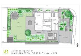 Das telefonbuch kann mit 112 adressen antworten! Ur Uwe Ries Garten Landschaftsbau Gmbh Wiesbaden Gartenbau 3 Bewertungen Lesen