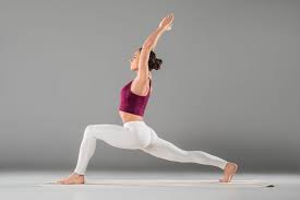 We did not find results for: The Warrior Yoga Poses Getting Deeper Into Their Benefits Wemystic