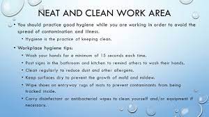 Clean restroom facilities provide toilets with hand soap, toilet paper and hand drying towels or equipment. Chi Industries How To Maintain Personal Hygiene In The Facebook