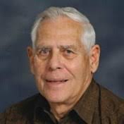 Sproull Family Obituaries