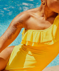 Spray Tan Tips What To Do Before After For Best Glow