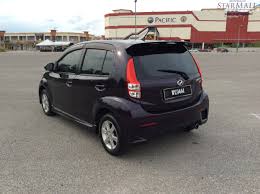Perodua myvi 1.3 (at) se 2014 year* 1 lady owner* 4 tyre 90.tonton saluran kereta terpakai,kami menawarkan membeli dan menjual, kereta terpakai, kereta baru, insurans auto, dan jpj tukar hakmilik. Perodua Myvi 1 3 Se Manual 2013 Rm 35 800 Full Loan Car Promo