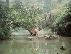 Kriminální československo 1982 81 minut. Smrt Talentovaneho Sevce Rybnik Filmova Mista Cz